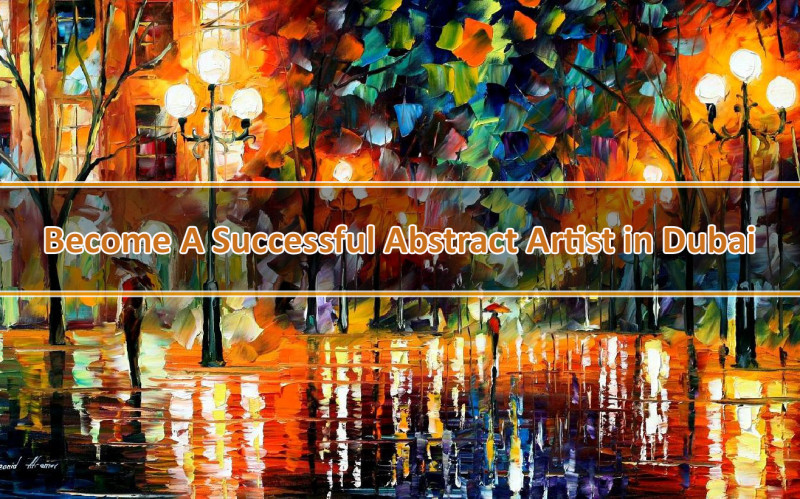 famous-abstract-art
