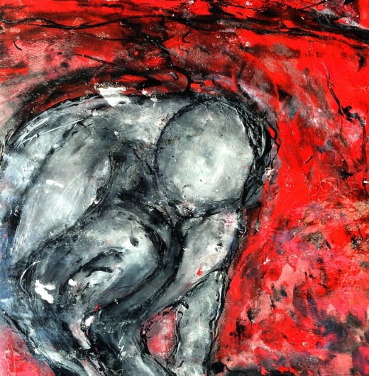 paintings for sale