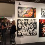 On the Apex of Success! Suzi Nassif Bagged Another Win: