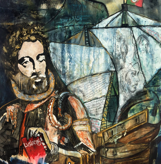 modern art paintings for sale in dubai