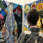 The International Tokyo Art Fair 2018