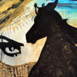 VIP South Terminal Dubai EXHIBITION