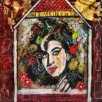 Why Portrait Paintings Appeal to Millennials?