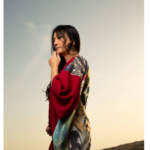 A VIDEO MESSAGE FROM SUZI FADEL NASSIF