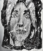 <h4>CAPTIVATING</h4>