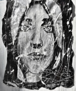 <h4>CAPTIVATING</h4>