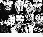 <h4>WE ARE BRAVE HEART</h4>